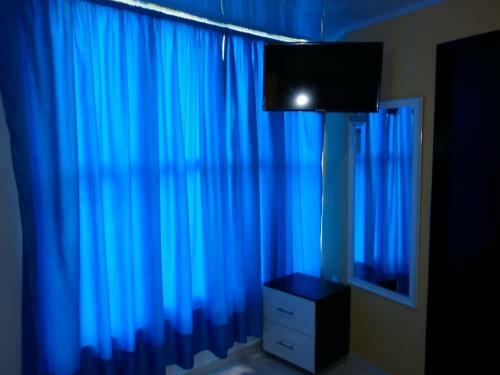 Hotel Espa�ol Neiva