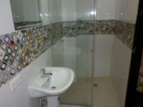 Hotel Espa�ol Neiva