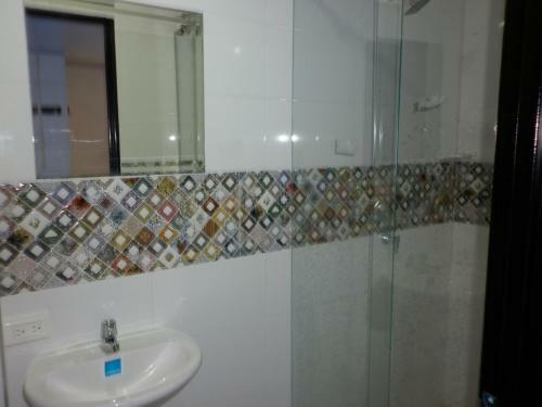 Hotel Espa�ol Neiva