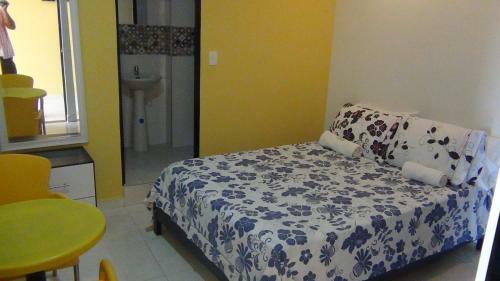 Hotel Espa�ol Neiva
