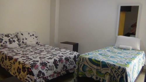 Hotel Espa�ol Neiva