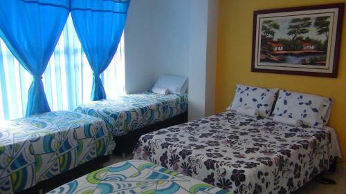 Hotel Espa�ol Neiva