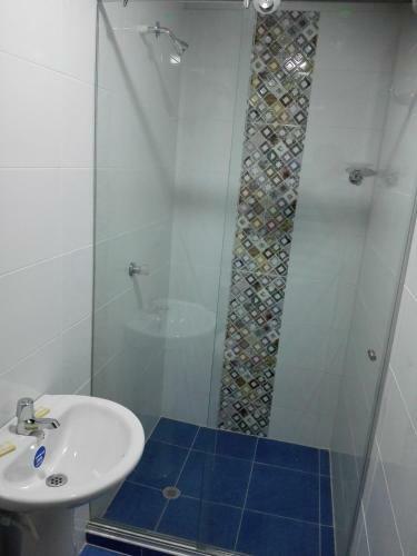 Hotel Espa�ol Neiva