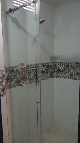 Hotel Espa�ol Neiva