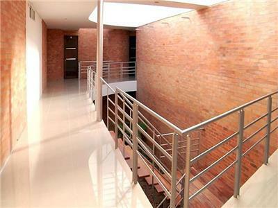 Hotel Toscana Oriente