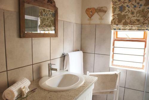Hostal Casa Montanja