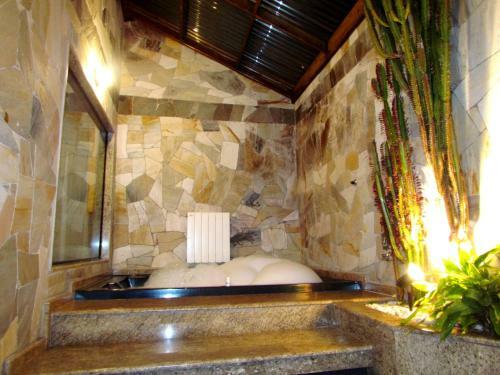 Hotel Motel Giro D'�gua