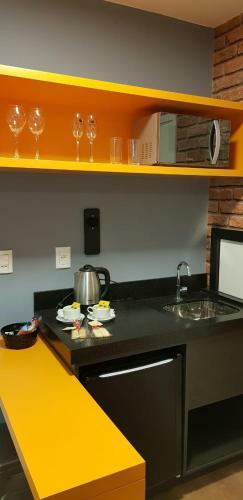 Hotel Motel Giro D'�gua