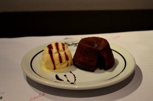 Hotel Motel Giro D'�gua