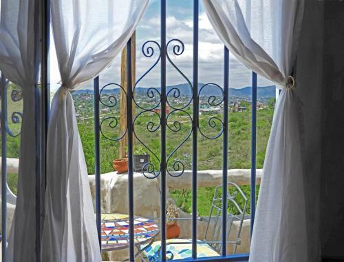 Apartamento El Faro De Carpier