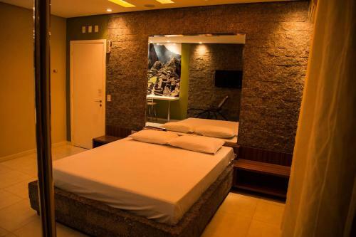 Hotel Motel Passione