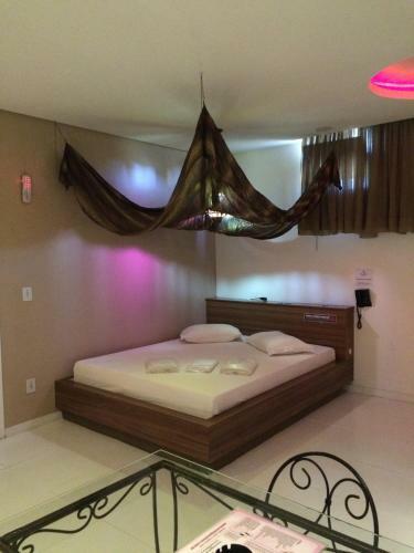 Hotel Motel Passione