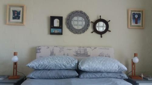 Apartamento Bayview Heights Gem