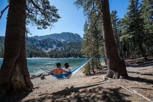 Apartamento Mammoth Reservations