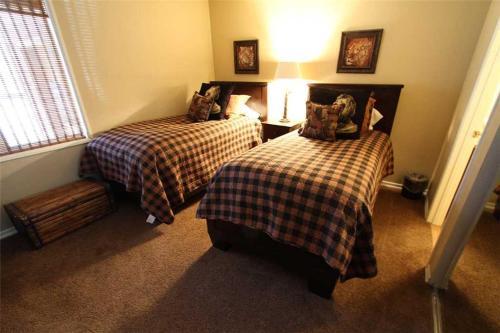 Apartamento Mammoth Reservations