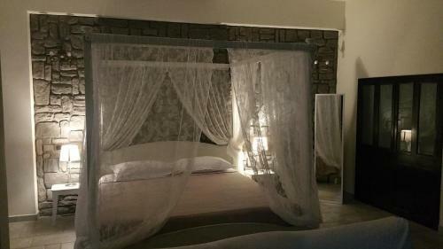 Casa Vacanze Villa Mos�