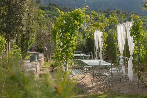 Apartamentos R�sidence Les Petitons