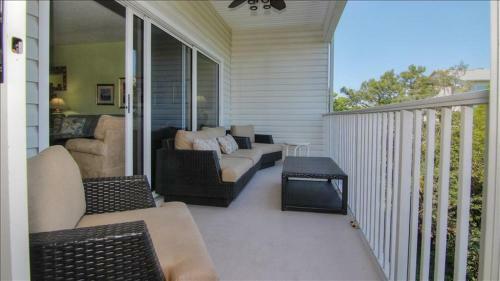 Mariner's Pointe 202 Home