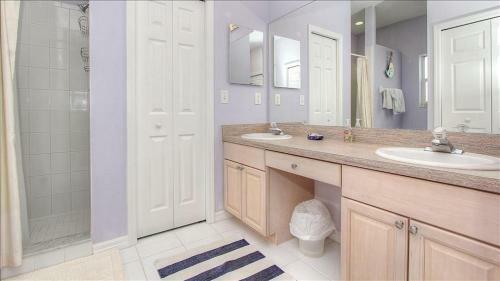 Mariner's Pointe 202 Home