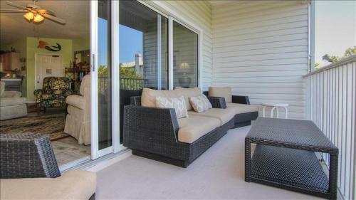 Mariner's Pointe 202 Home