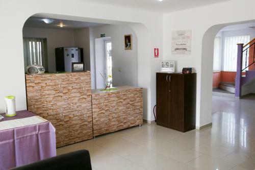 Hotel City Comfort Villa