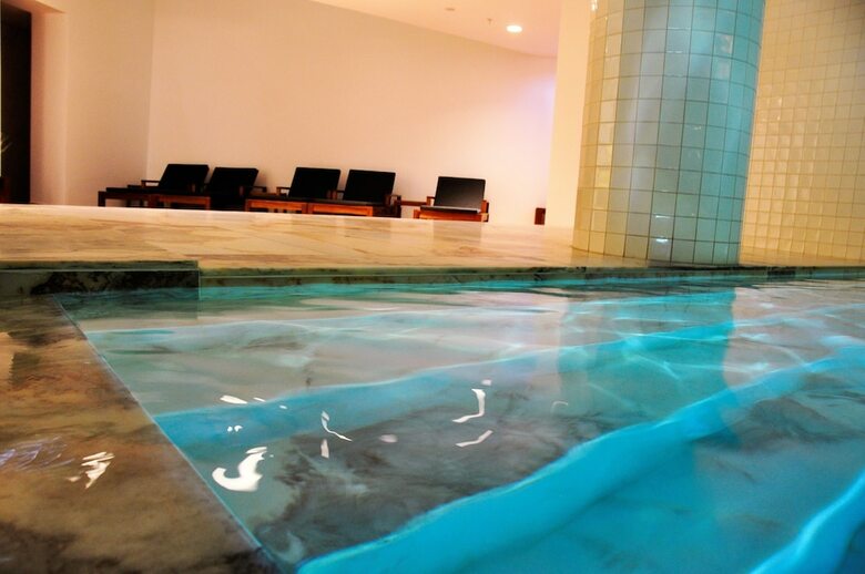 �vora Olive Hotel