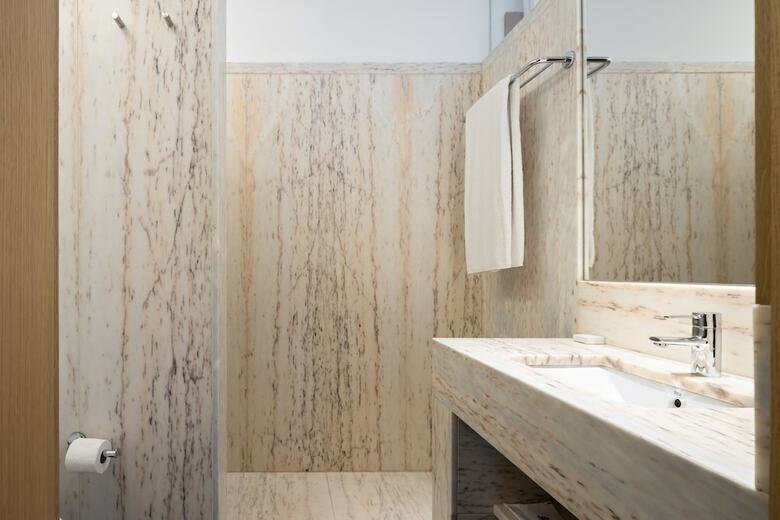�vora Olive Hotel