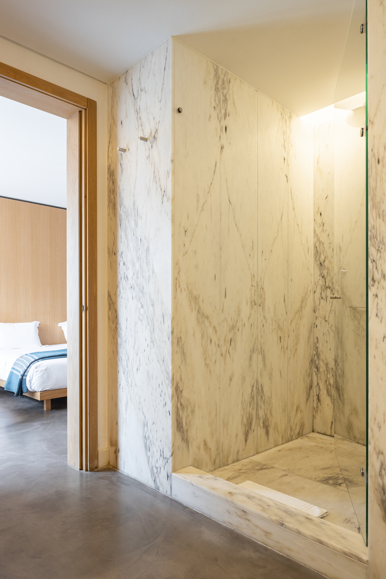 �vora Olive Hotel