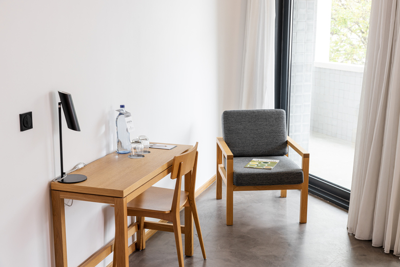 �vora Olive Hotel