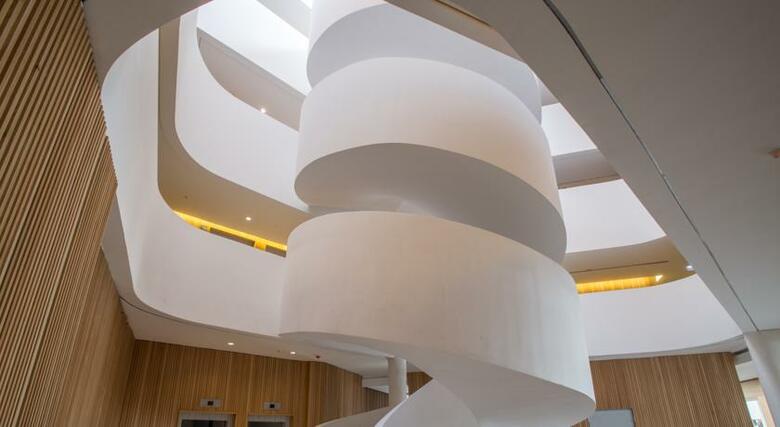 �vora Olive Hotel