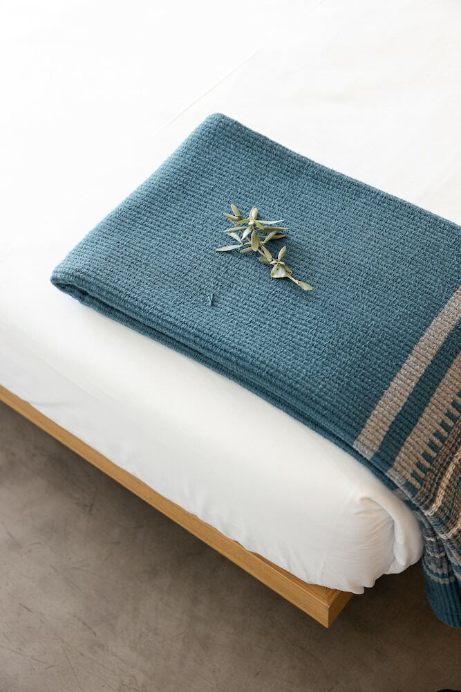 �vora Olive Hotel