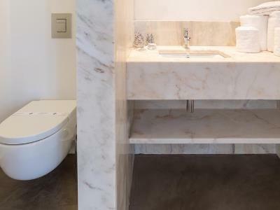 �vora Olive Hotel