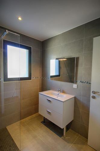 Apartamento R�sidence De La Plage