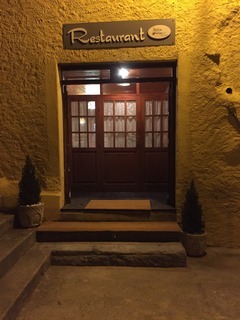 Pension Petite Verneda