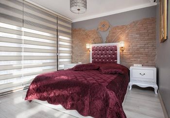 Galatolia Suites