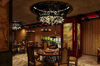 J'adore Deluxe Hotel & Spa - All Inclusive