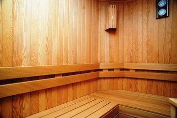 Hotel Cube Suites