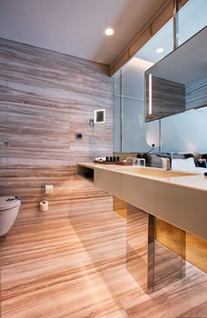 Fer Hotel