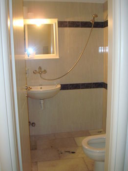 Aparthotel Kalados Studios
