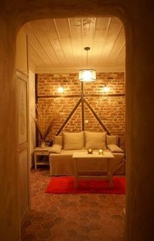 Hotel Dimatis