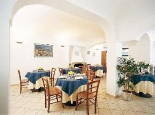 Apartamento Residence Macap�