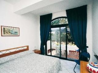 Apartamento Residence Macap�