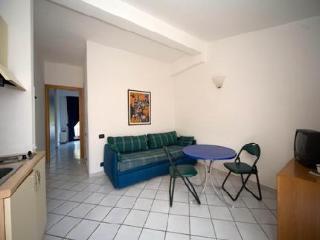 Apartamento Residence Macap�
