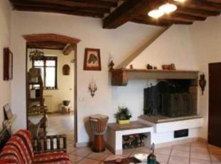Welcome B&B