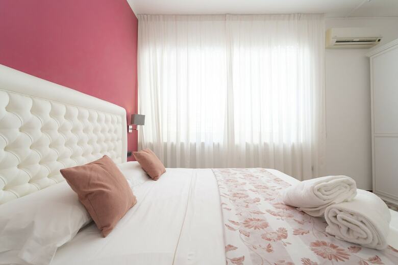 Hotel Residence San Pietro
