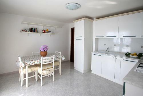 Apartamento Torre Di Amalfi