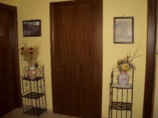 Bed & Breakfast Cerdena Rooms