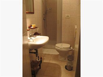 Bed & Breakfast Cerdena Rooms