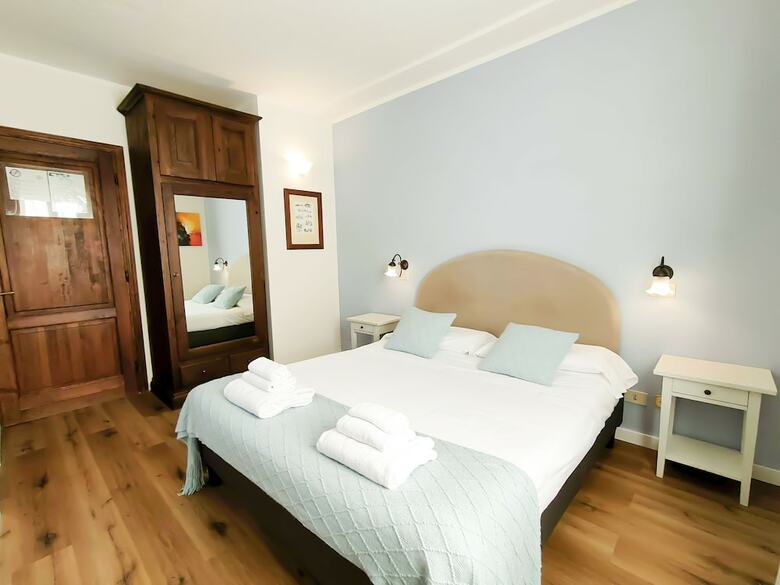 Residencia Domus Volumnia