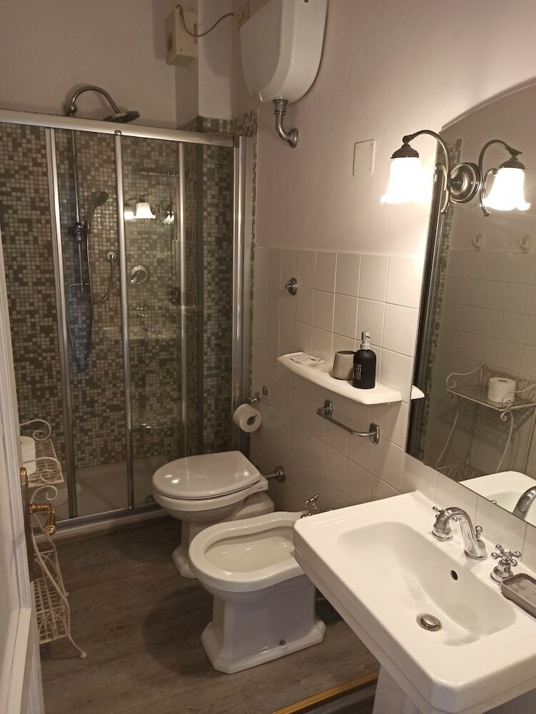 Residencia Domus Volumnia